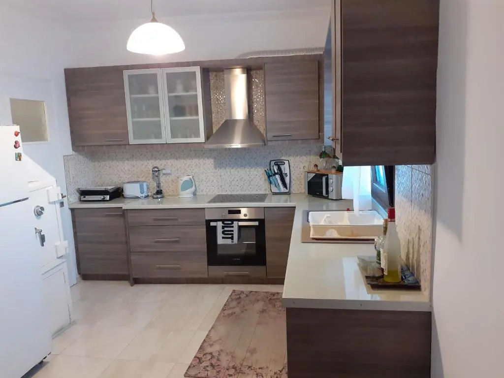 Galaris Studio