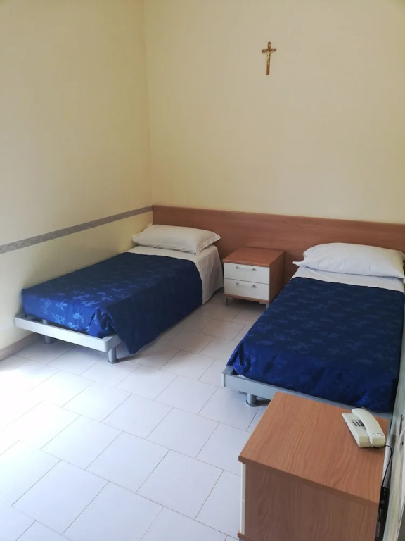 Motel Basentum
