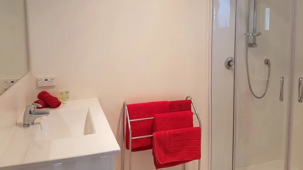 Annandale Accommodation