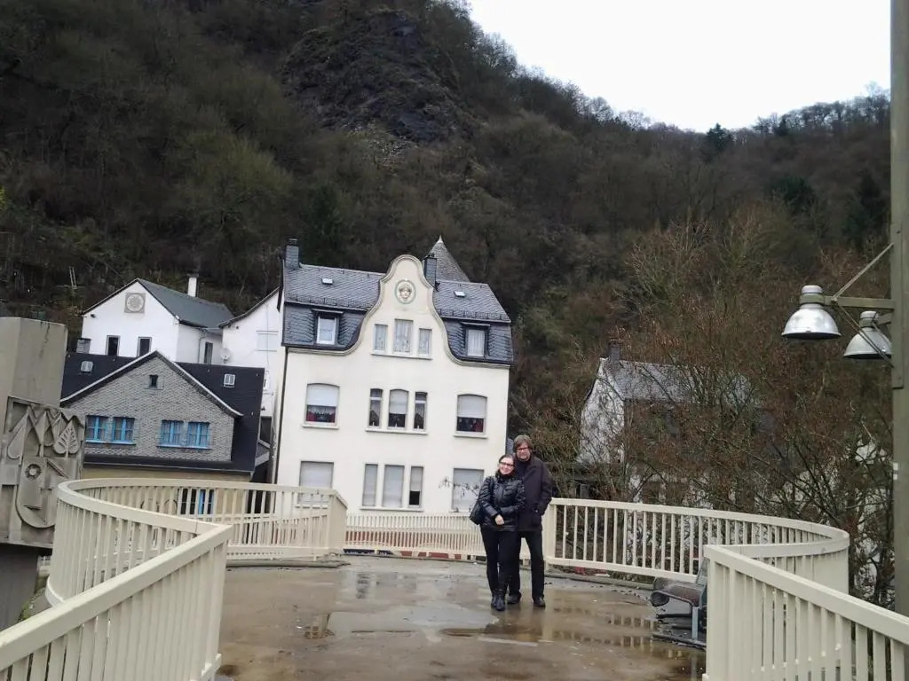 Saar-Mosel-Tal