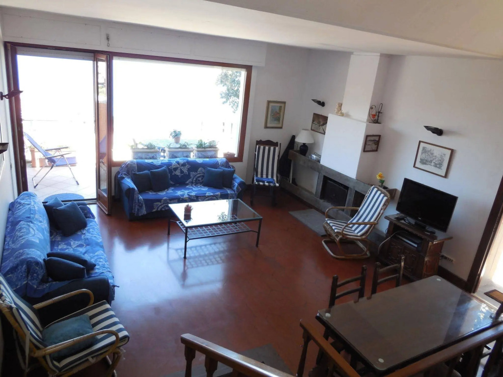 Italy Rents Argentario