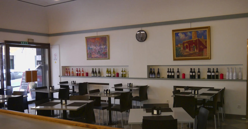 Hotel Abelay