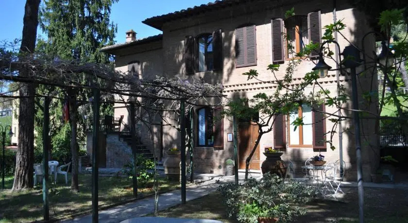 Fonti Di Pescaia