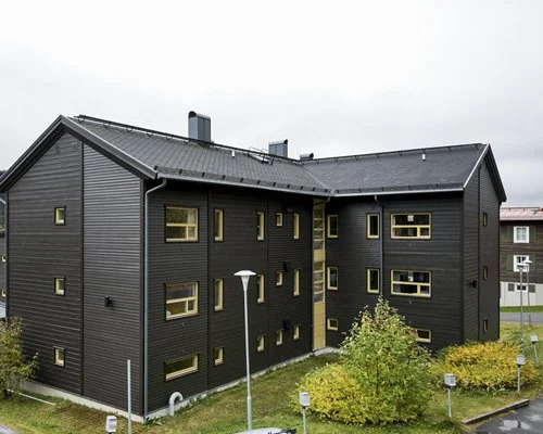 Skistar Vacation Club Are Village, Are, Sweden