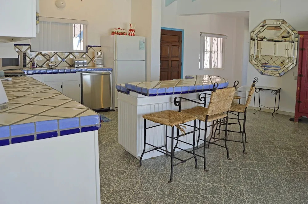 Casita De Carolina 3 Bedroom Home
