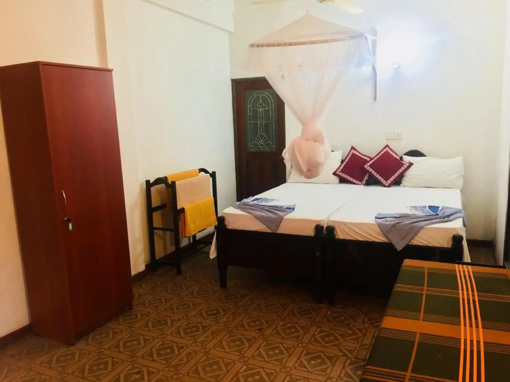 Casalanka Hotel