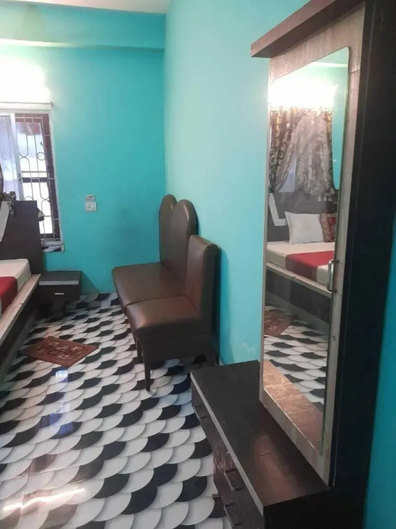 Duniya Guest House