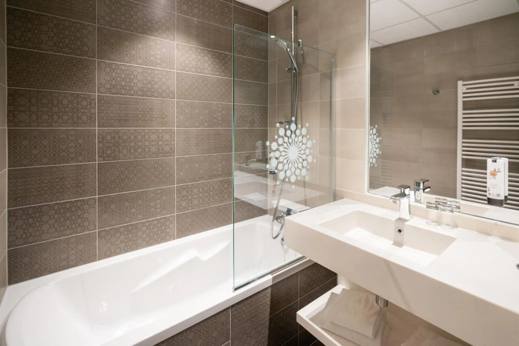 Hotel LEurope Colmar, BW Signature Collection