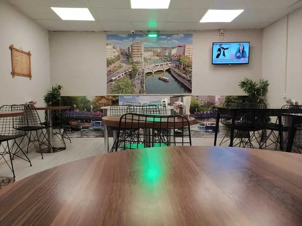 Peri 26 Otel