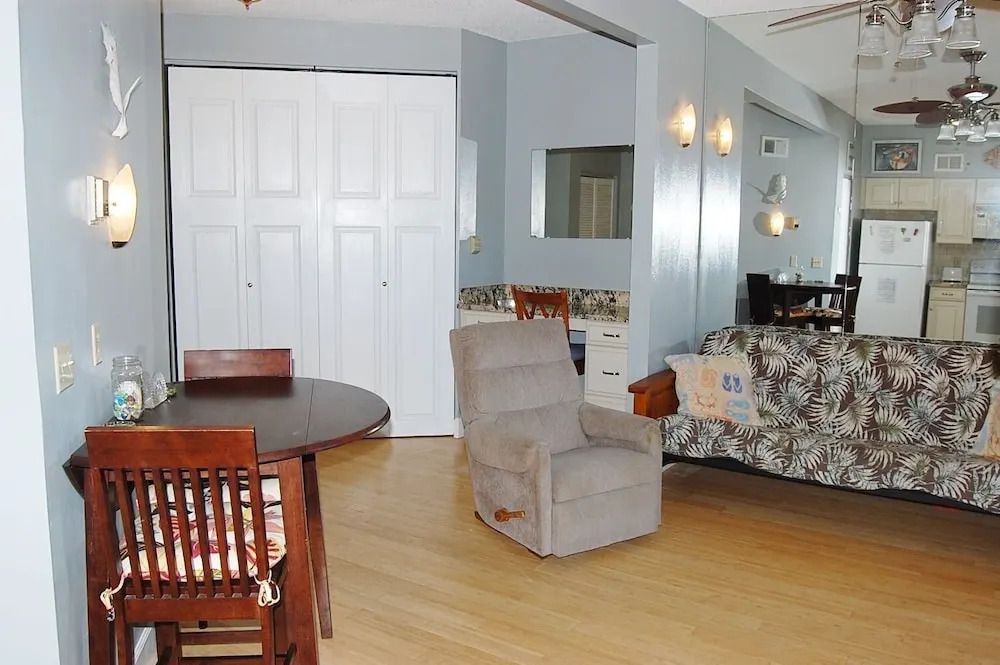 Lei Lani Village 112 by Vacation Homes Collection