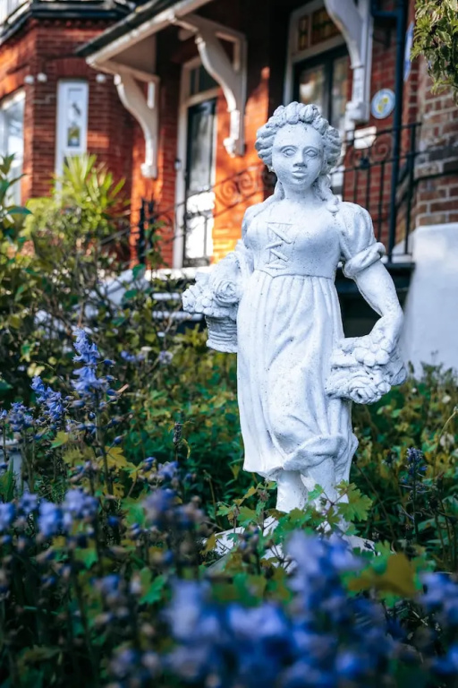 Ingledene Guest House