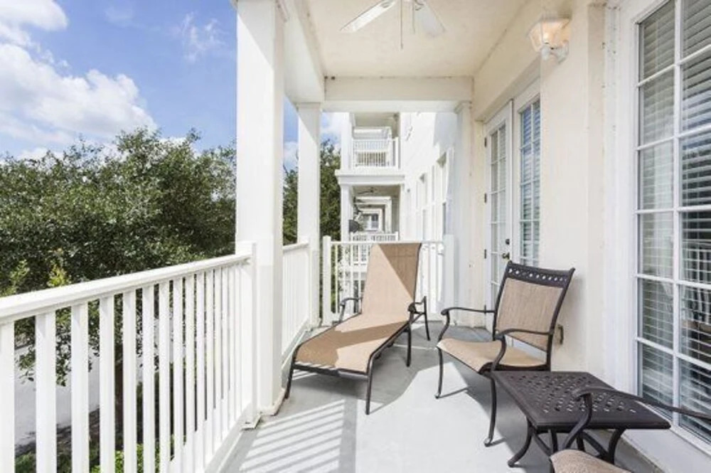 Rvh_221r Terrace Breeze 3 Bedroom Condo