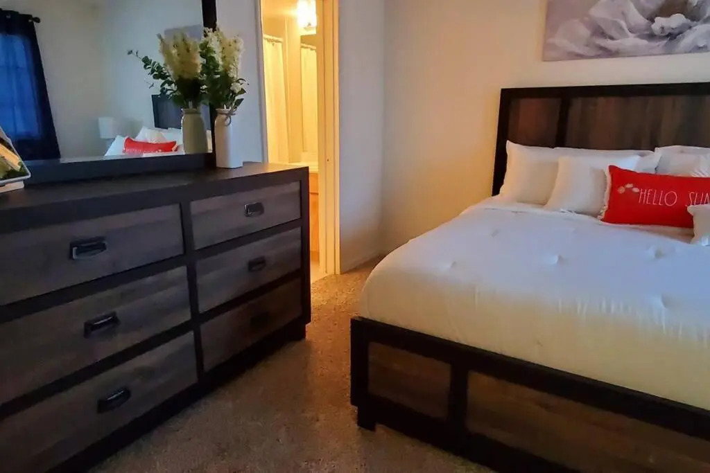 Stunning 1 Bedroom with Great amenities in Broward