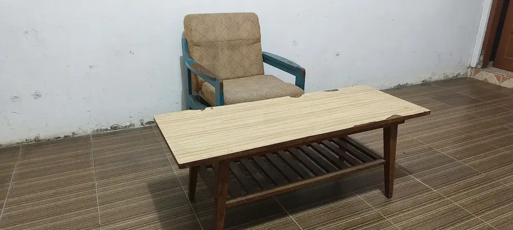 Hotel O Pondok Tawing Rumbih