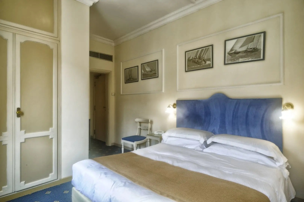 Diana Grand Hotel
