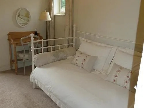 Bluebell Barn Bed and Breakfast