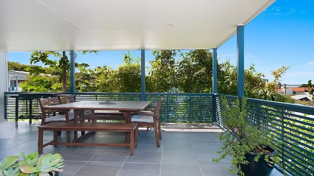 KK s in Lennox Head