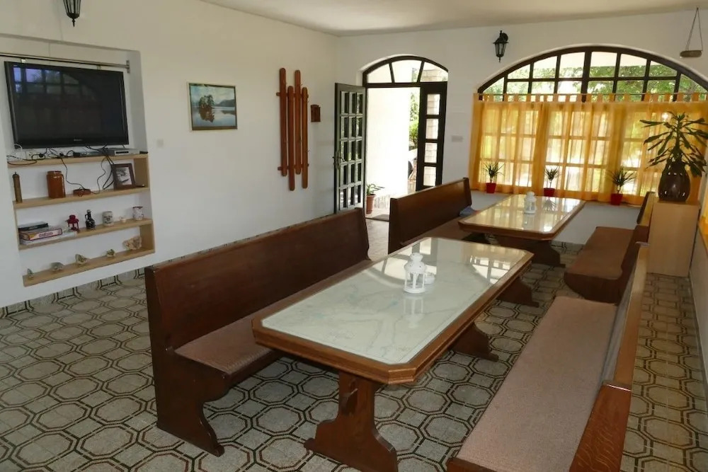 Guest House Gordana
