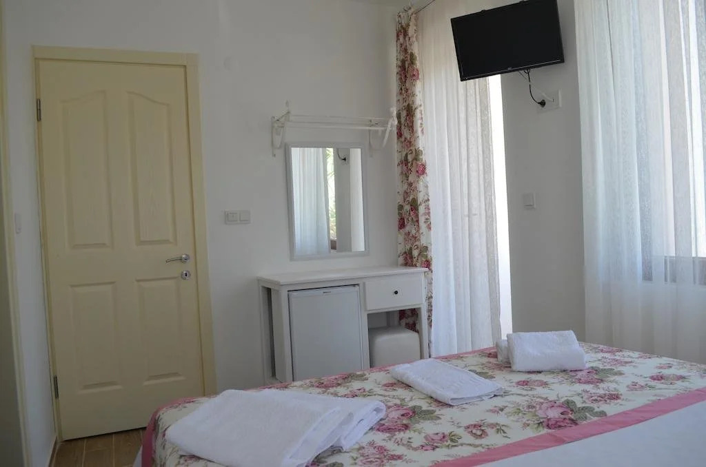 Cunda Hayal Hotel