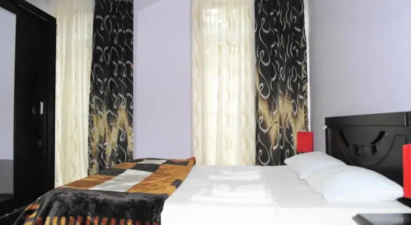 Apartamenty 01