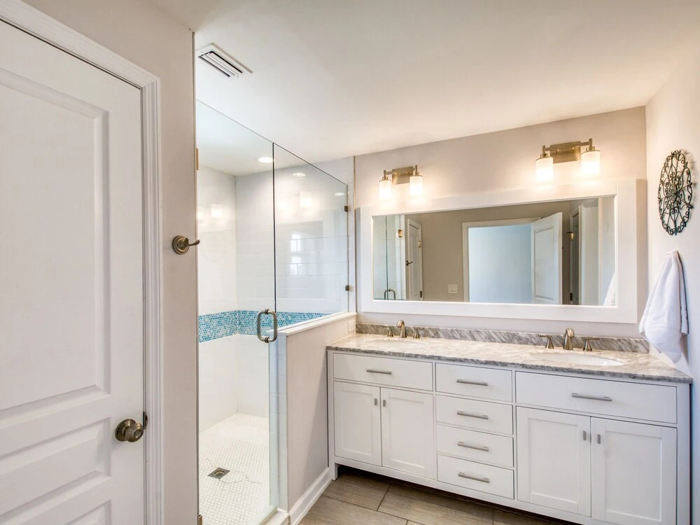 5447 Saint Augustine - 7 Br Home