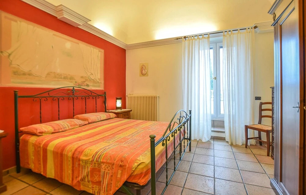 Stunning Home in San Giovanni Rotondo With 2 Bedrooms, Wifi and Outdoor Swimming Pool