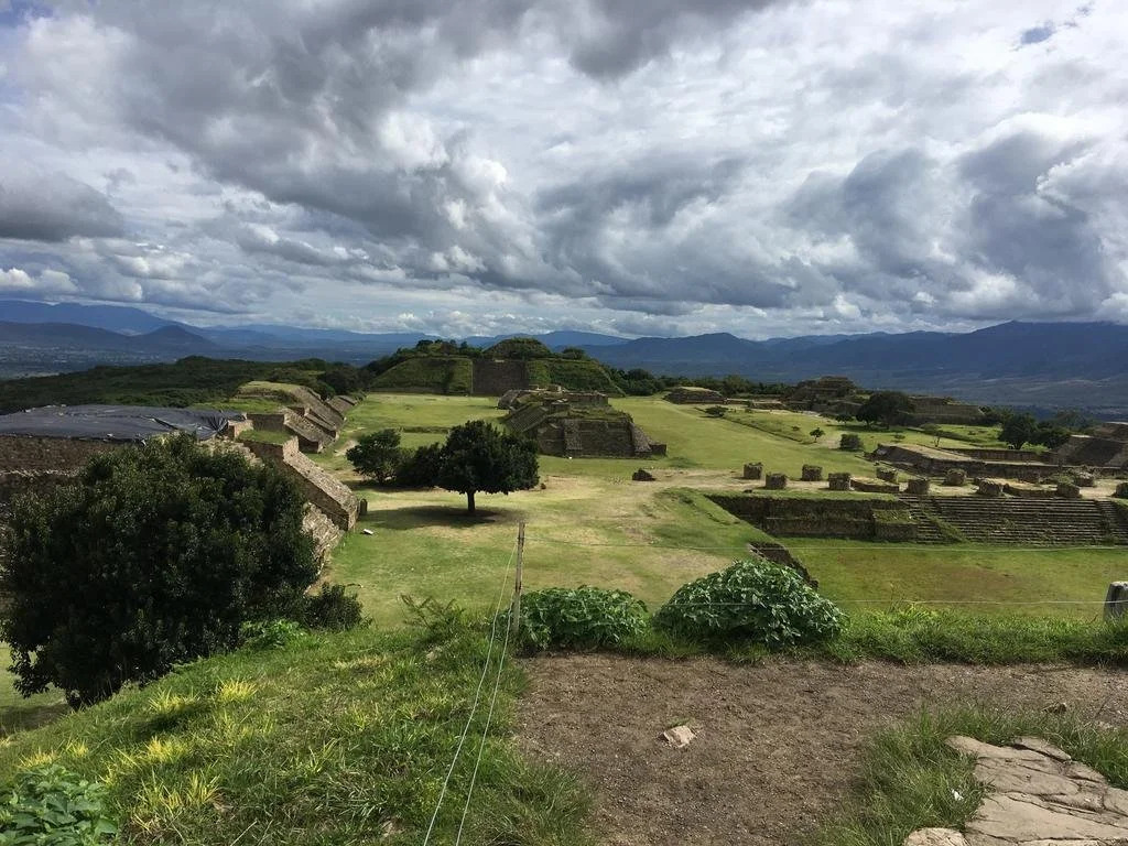 La Betulia Bed and Breakfast