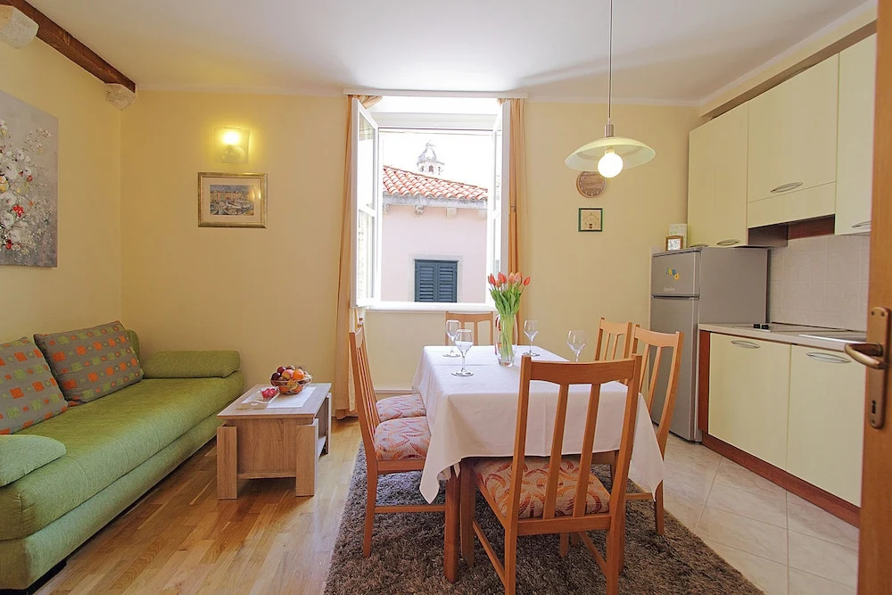 Apartments Noa Old Town