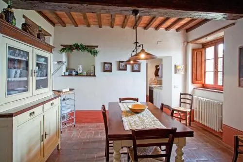 Mulino a Vento