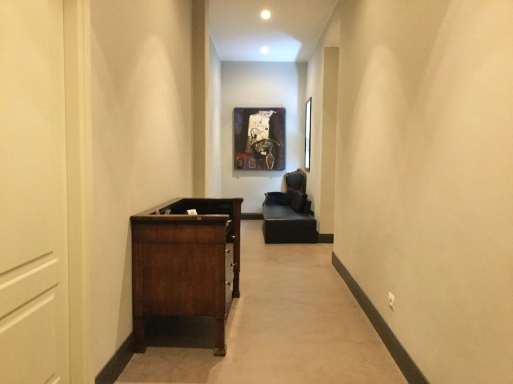 Castello Guest House Milano
