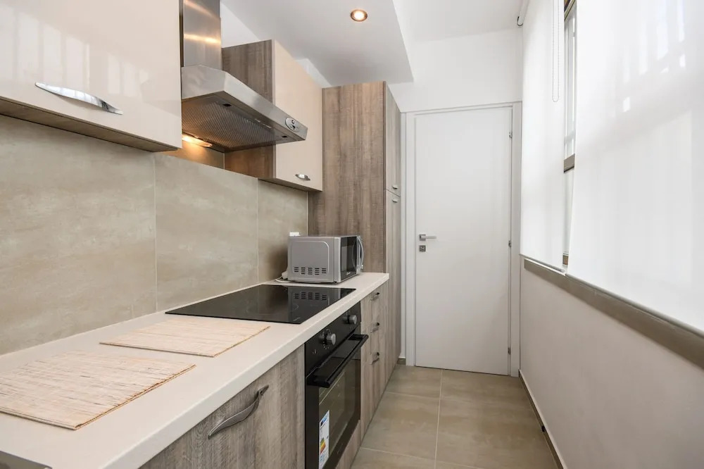 DesenzanoLoft GOLDEN SUITE*