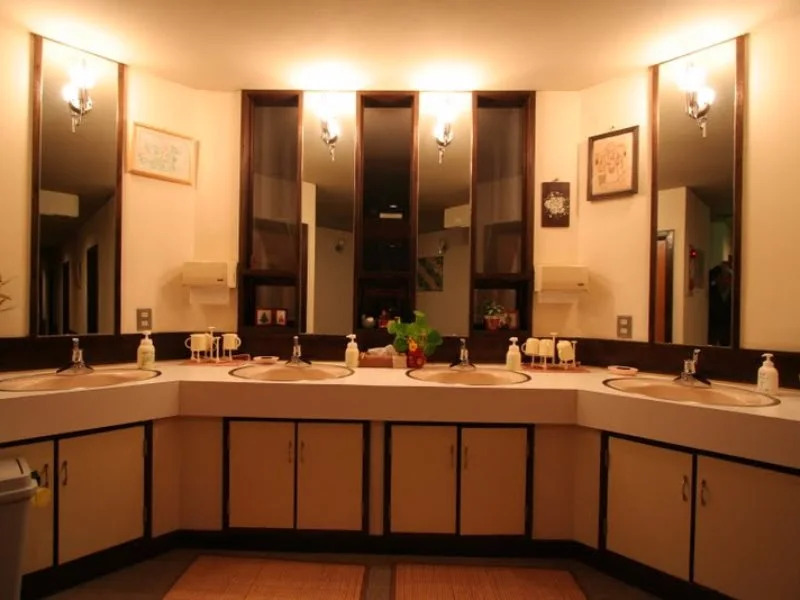 Pension Moguhouse