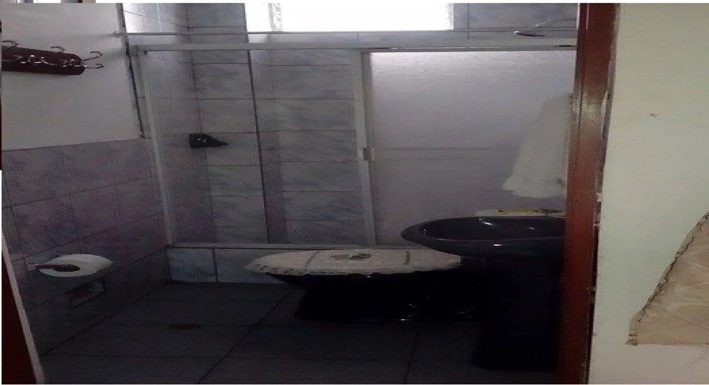 Hostal Cruz de Piedra