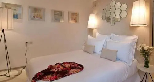 Riad Rocana