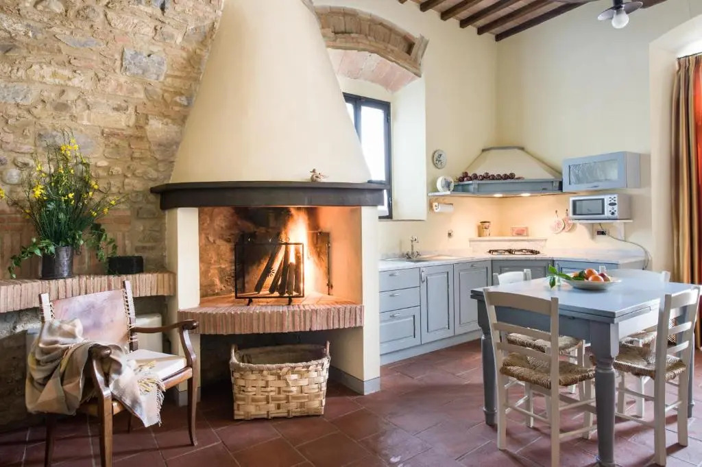 Fattoria Pogni