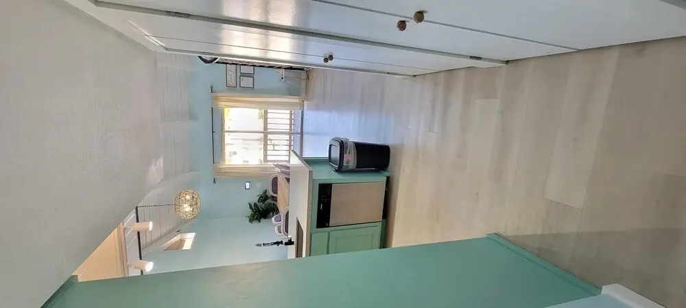 Blue Heron Bungalow 3 Bedroom Home by Redawning