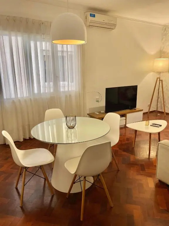 MdzApartments - Malbec