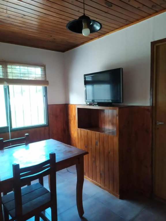 URITORCO la casita