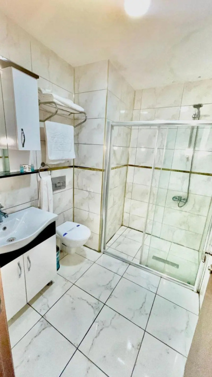 GRAND AĞA HOTEL
