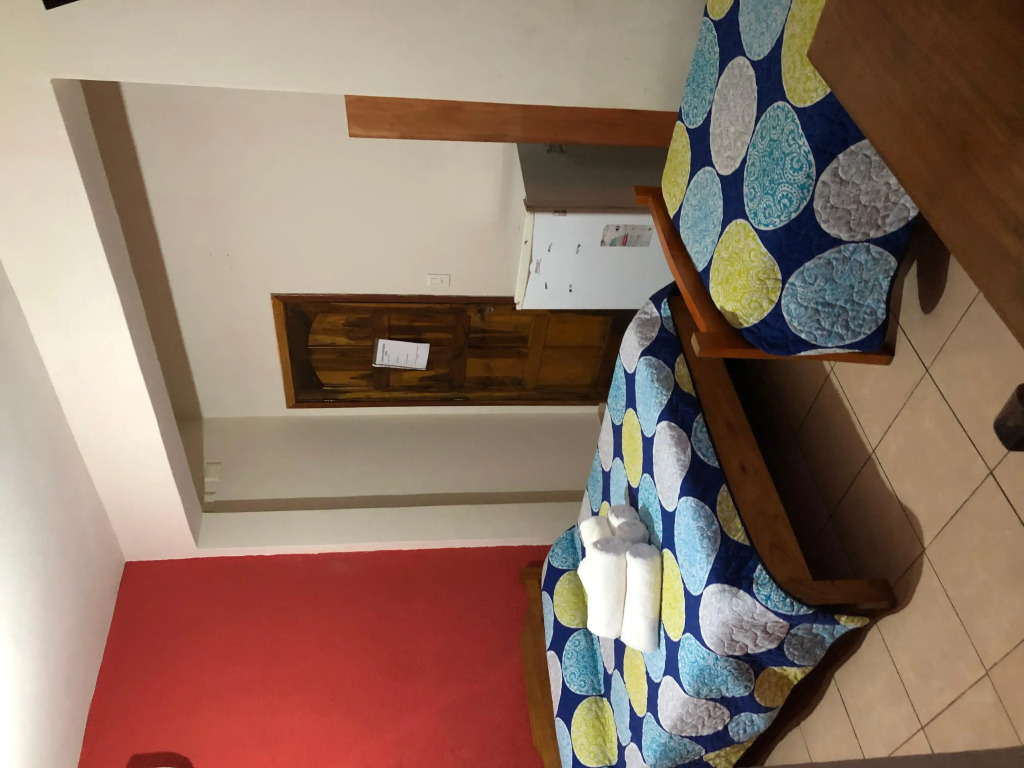 La Familia Hotel