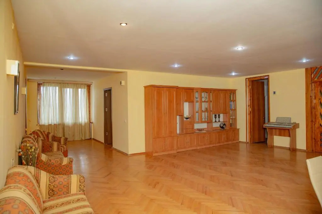 Guest House - Memories