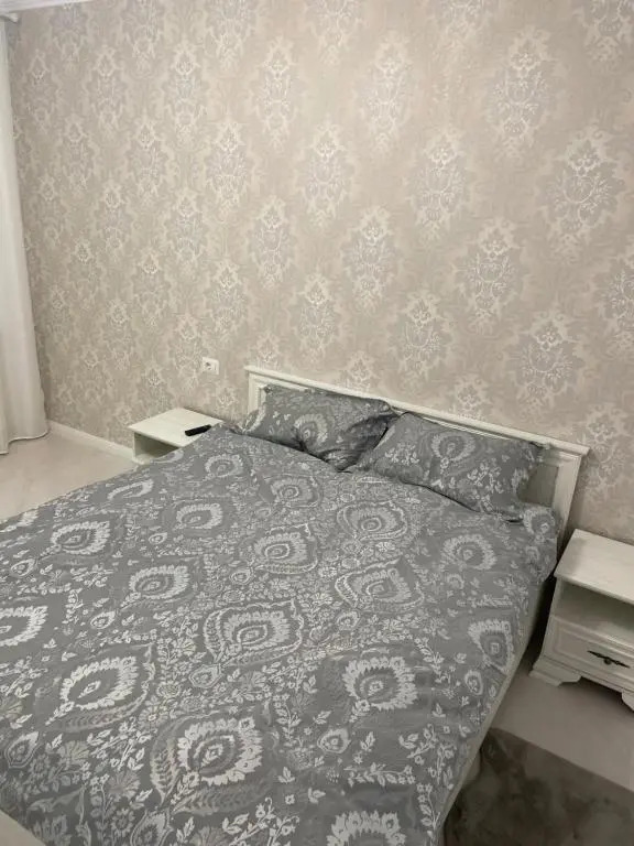 Marasesti Studio