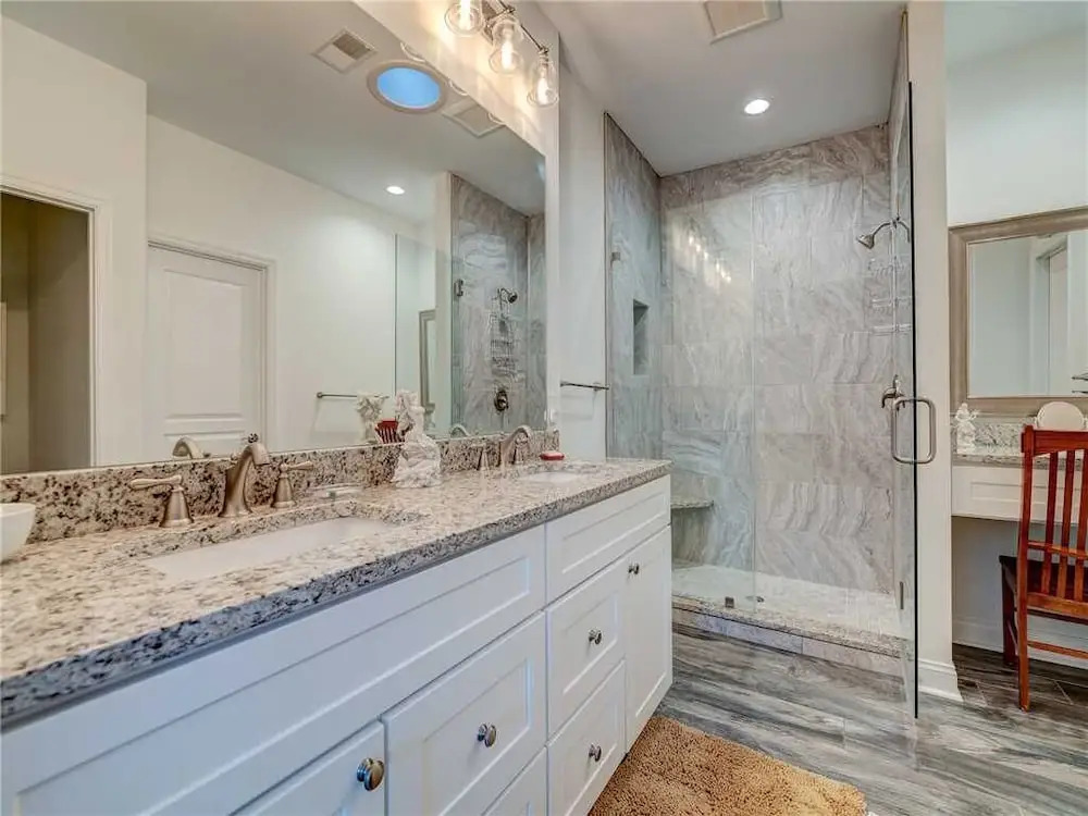 Links 8B, 3 Bedrooms, Golf Views, Pool, Sleeps 8