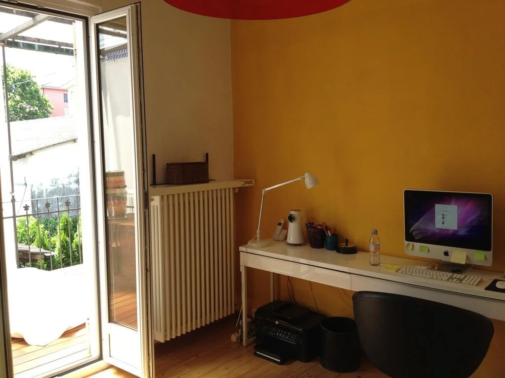 B&B Walzer