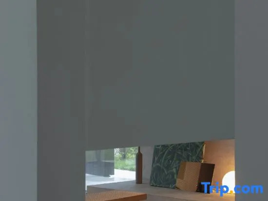 SeeAnn Hotel
