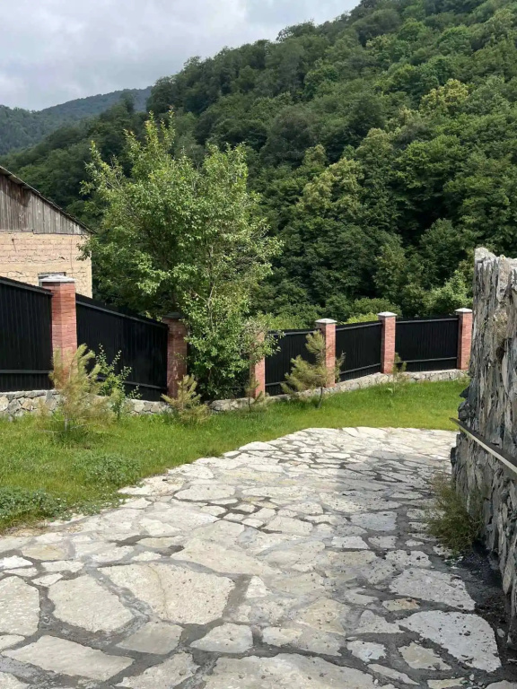 Villa DiliVibe