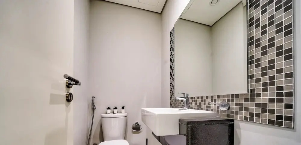 KOHH – 3BR Townhouse in Claret