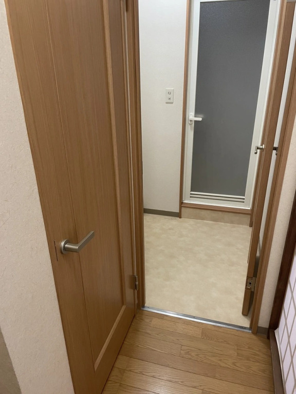 Hotel Takako
