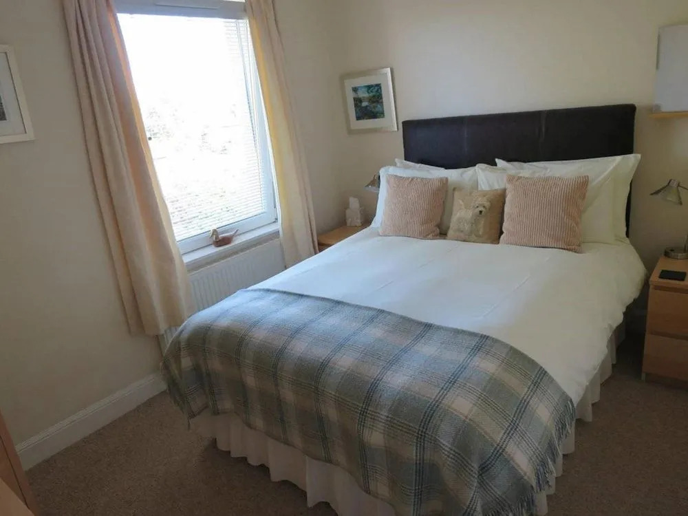 Craigard B&B