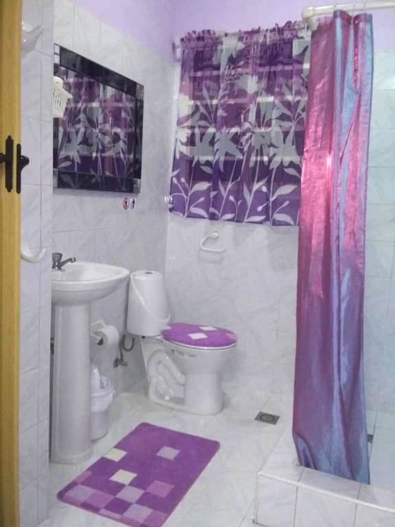 Mi Casita